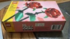 NEW! LEGO Botanicals: Roses (40460) — photo 3