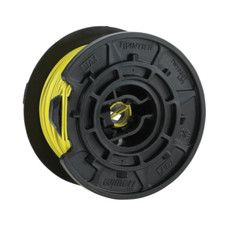(x10) Coils Max Twintier Polyester Coated (TW...