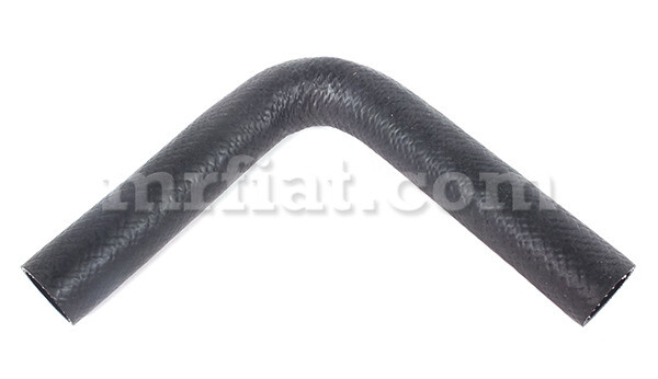 Ferrari 308 QV 328 Right Angled Hose 90ç 42 mm New