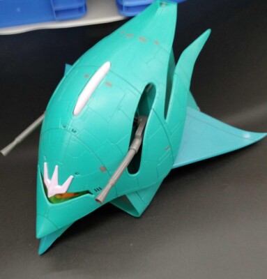 ロボット MAN-08 MOBILE ARMOR LALAH SUNE USE s-l400.jpg