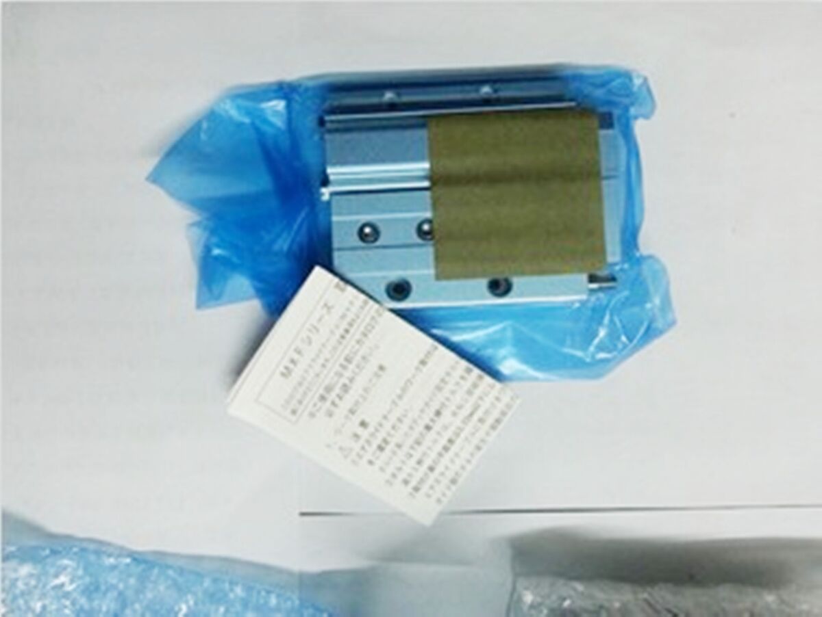 s-l1200.jpg s-l1200.jpg
