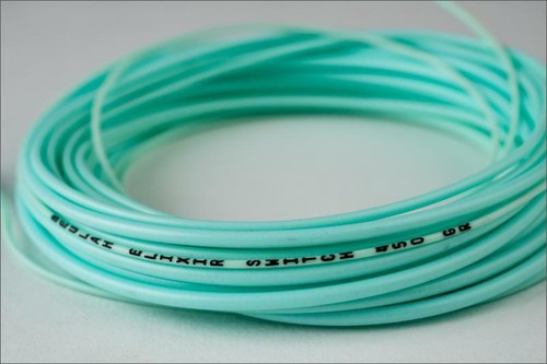 Beulah Elixir V2 Spey Shooting Head Fly Line - Picture 2 of 3