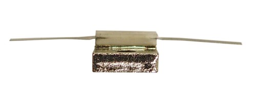 New 50 Watt Hybrid 10 dB 50 ohm Attenuator - Picture 3 of 3