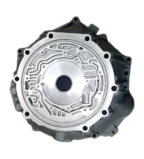 6L80 6L90 BELL HOUSING 4.8L 5.3L 6.0L WITH TOP BOLT HOLE 24239952