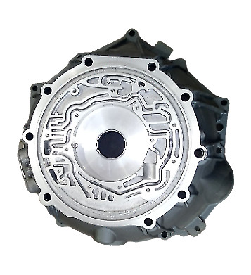 6L80 6L90 BELL HOUSING 4.8L 5.3L 6.0L WITH TOP BOLT HOLE 24239952