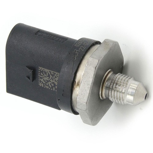 Fuel Pressure Regulator Sensor for Audi VW CC Jetta A3 A4 A5 A6 Q5 Q7 06J906051C - Picture 4 of 4