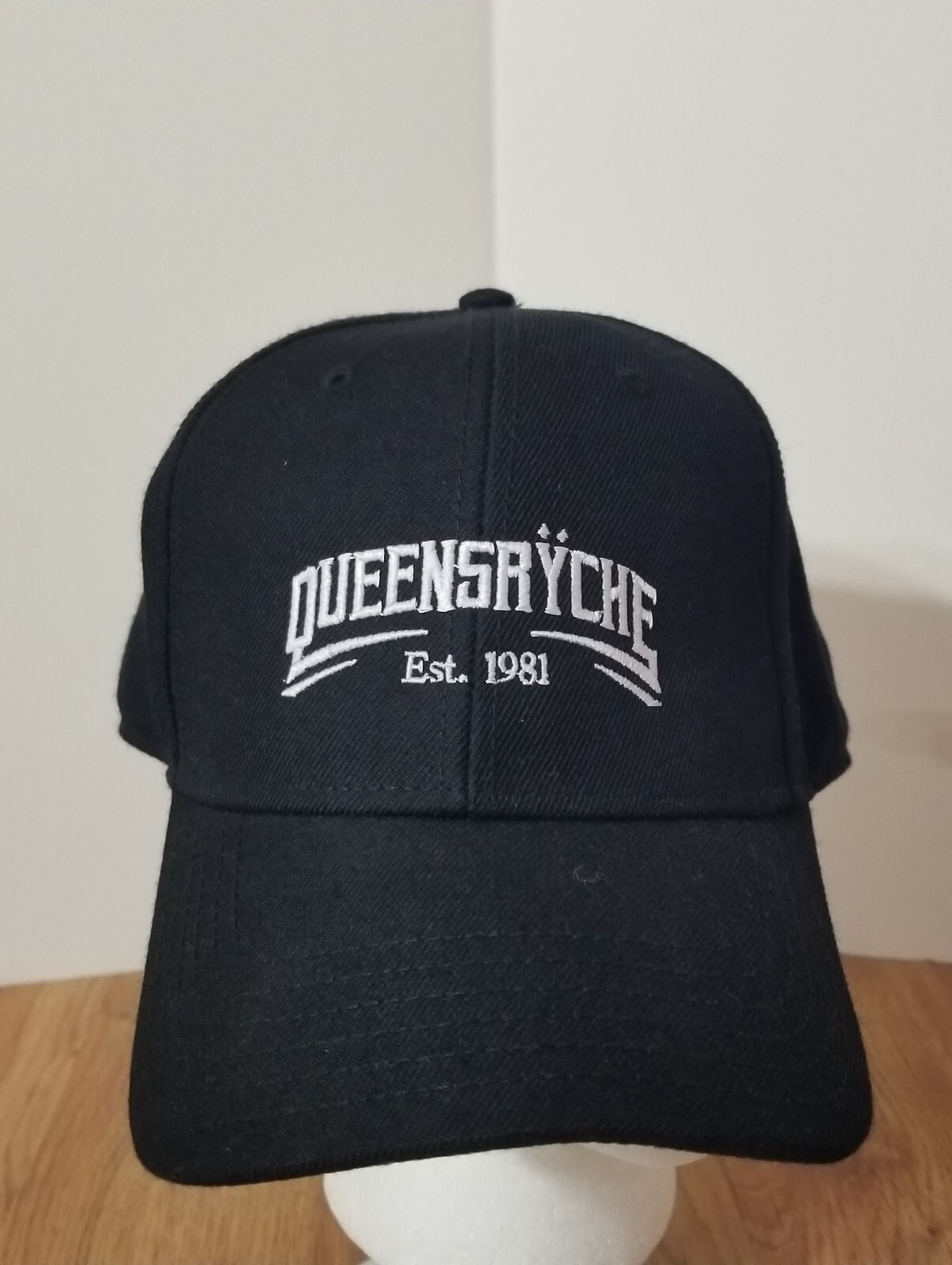 Picture 4 of 23