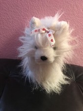 Webkinz Yorkie No Code