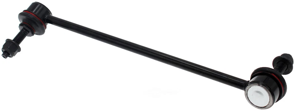 悬架稳定杆链接 K 适合 2005 - 2009 Mercury Montego Sable MAS INDUS — 第 4/4 张图片