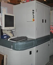 Aurora Voltage/Ion Probe Reader II (VIPR II)--Pickup only