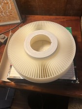 Sawyer's Rototray Rotary Projector Slide Tray 100 In Dust Cover