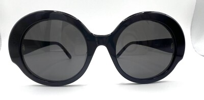 Loewe Women\'s Lw40135f 54Mm Sunglasses Loewe Women\ main image 4