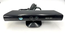 Genuine OEM Microsoft Xbox 360 Kinect Camera Sensor 1414 Free Shipping bar