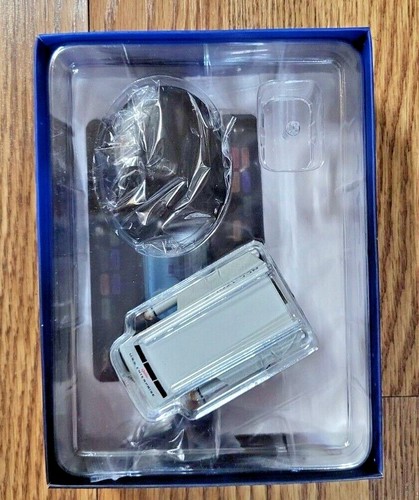 Star Trek Eaglemoss Collectible Starship Shuttle Shuttlecraft Your Choice - Picture 5 of 75