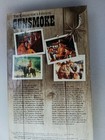 Foto 2 di 4
