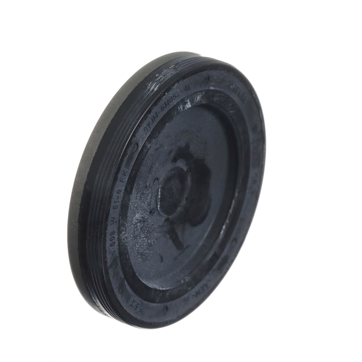 OEM NEW 1997-2010 Ford Explorer Engine Expansion Plug Cover OEM NEW 1997-2010 Ford Explorer Engine Expansion Plug Cover