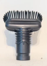 DYSON DC35 Stiff Bristle Brush Replacement Part 918508-01 Fits Most Dyson Models
