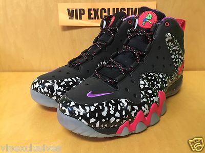 Size 10 - Nike Barkley Posite Max Area 72 for sale online | eBay display picture 1