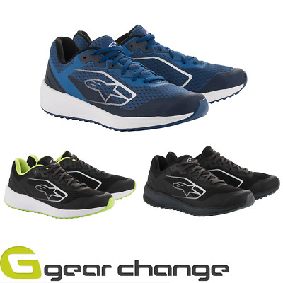 Alpinestars Meta Rennradschuhe