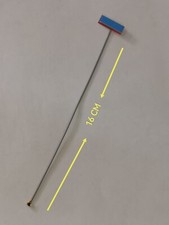 200 - ARGAIN N5X20SD-T-PK1-G1XST85BU EMBEDDED ANTENNA (16 CM CABLE