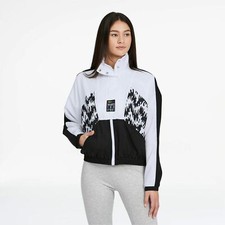 597058-01 Womens Puma TFS OG AOP Track Jacket