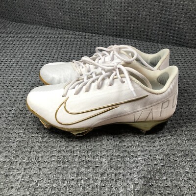 NIKE LUNAR VAPOR ULTRAFLY ELITE 3 スパイク s-l400.jpg