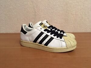 adidas superstar made in