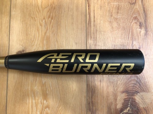 adidas aero burner comp usssa