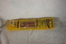 Parker Moisture magnet MMS-200, Spun copper service dryer