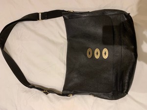 mulberry mens messenger bag