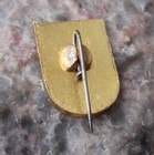 Picture 2 of 2