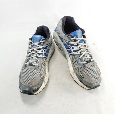 brooks beast 14 mens pink