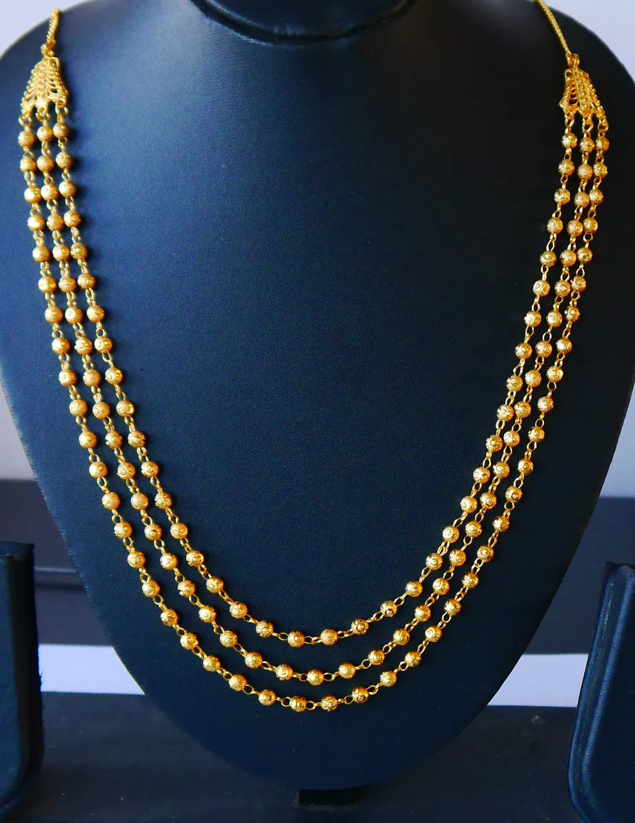 Neck chain shop for ladies