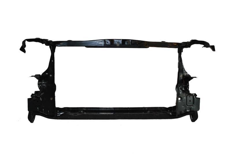 Front Mask Front Frame Lock Carrier for: TOYOTA COROLLA VERSO E12J 01.02-05.04