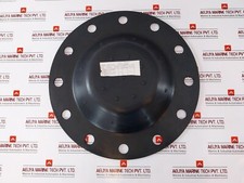 Baoji Petroleum Machinery Ah0000050101 Schlam...