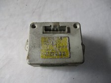 Indicatore Livello Benzina