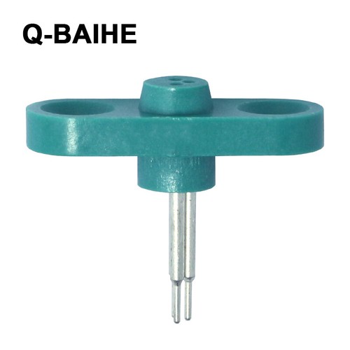 3M Brand New Socket/Seat/Set For Test/Inspection of Laser Diode TO-18 5.6mm - Picture 5 of 6
