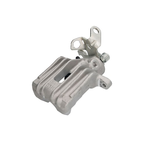 Bremssattel BOSCH 0 986 474 381, Hinten Rechts - Afbeelding 2 van 2