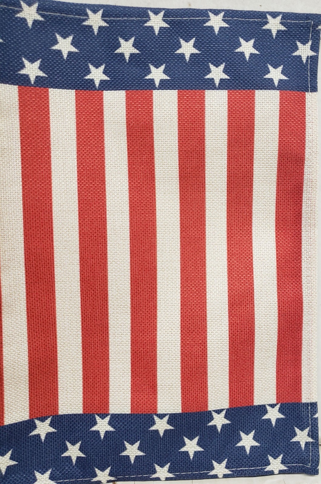 Picture 3 of 12