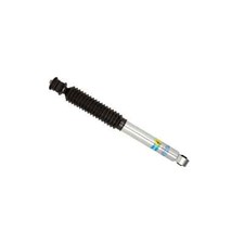 Bilstein 24‑239455 B8 5100 Rear Shock for 14-18 RAM 2500 4WD (0-1″ Lift)