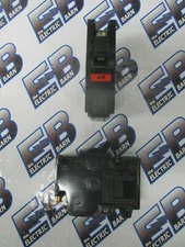 FPE NA140 (NA1P40) 40 Amp 120 Volt 1 Pole Stablok Circuit Breaker -WARRANTY