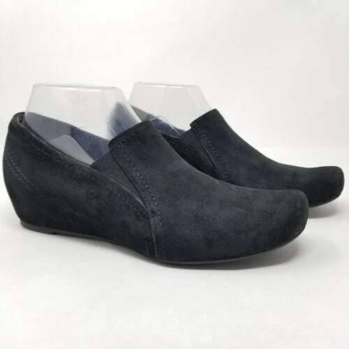 Женская одежда, обувь и аксессуары на танкетке Paul Green