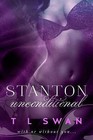 Stanton Unconditional by T L Swan (Paperback / softback, 2015)