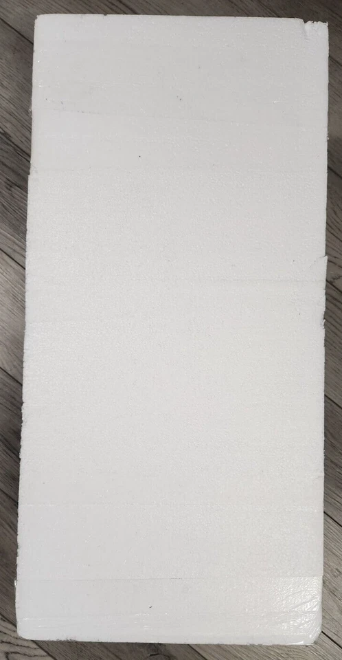 Troy Lighting Beckham 3LT Wall #B6382 Sconce Forged Iron Clear - Image 3 of 4