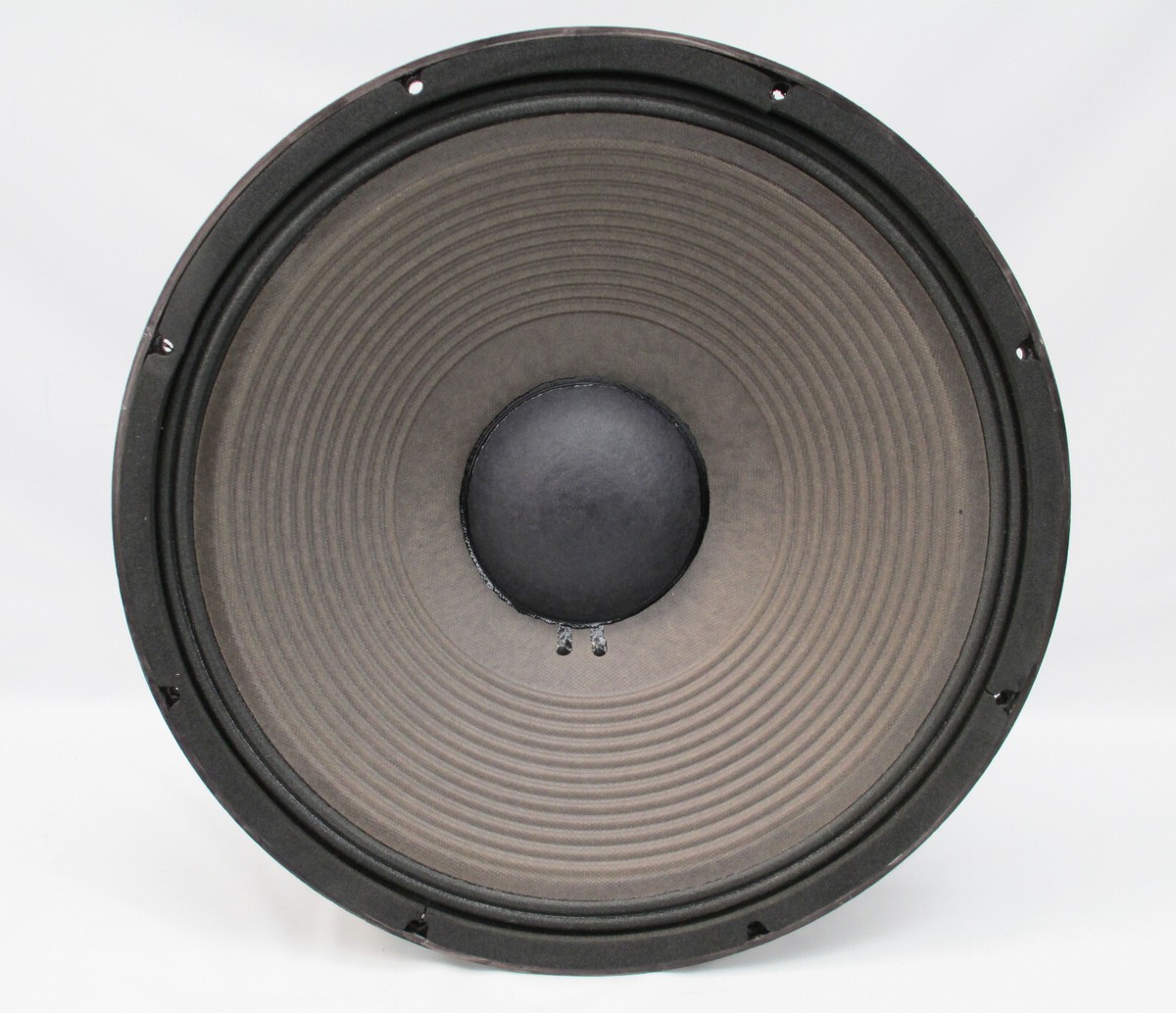 JBL 2225H (15”) スピーカー