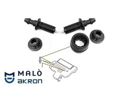 Filtre à air Fiat PUNTO EVO