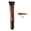 L-A-LA-Girl-Pro-Conceal-HD-High-Definition-Concealer-amp-Corrector-FREE-SHIP