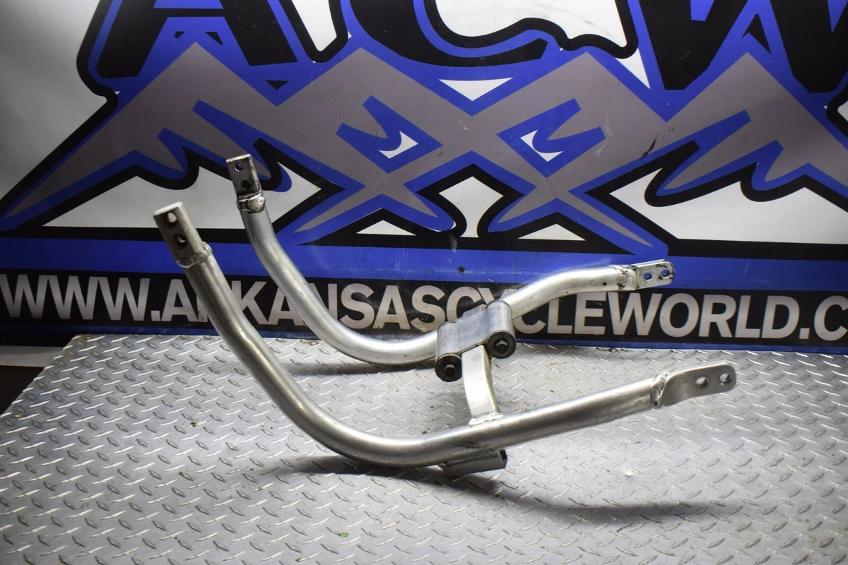 Kawasaki Motorcycle Frames for Kawasaki Ninja ZX9R for sale | eBay