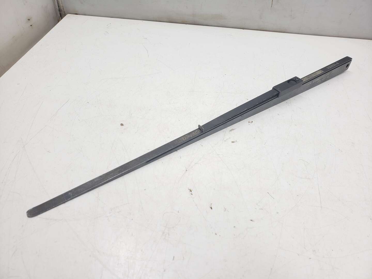 Picture 1 of 4