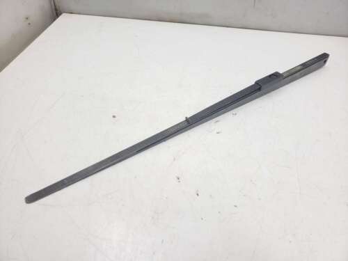 Power House Tool, Inc. 200500-B Straight Taper Gauge GUAGE, .020-.500 TAPER 3...